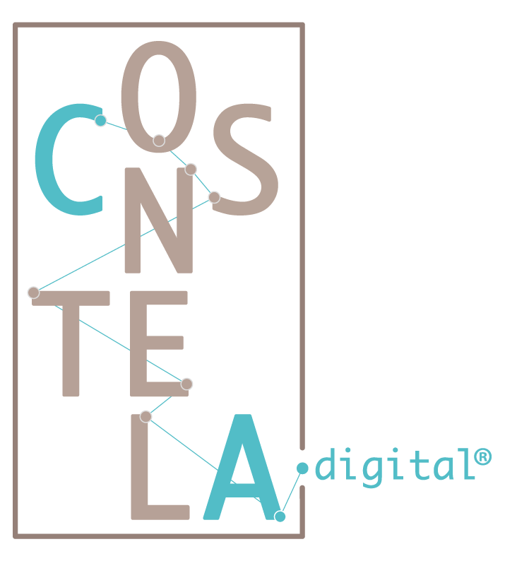Constela Digital